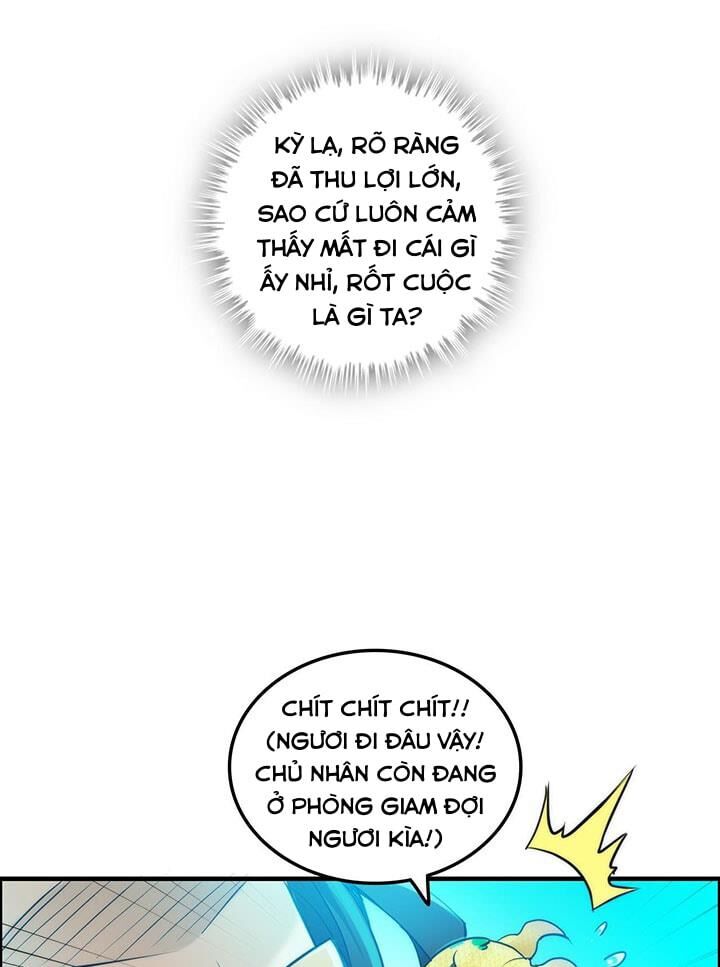Tu Tiên Chính Là Như Vậy Chap 54 - Next Chap 55
