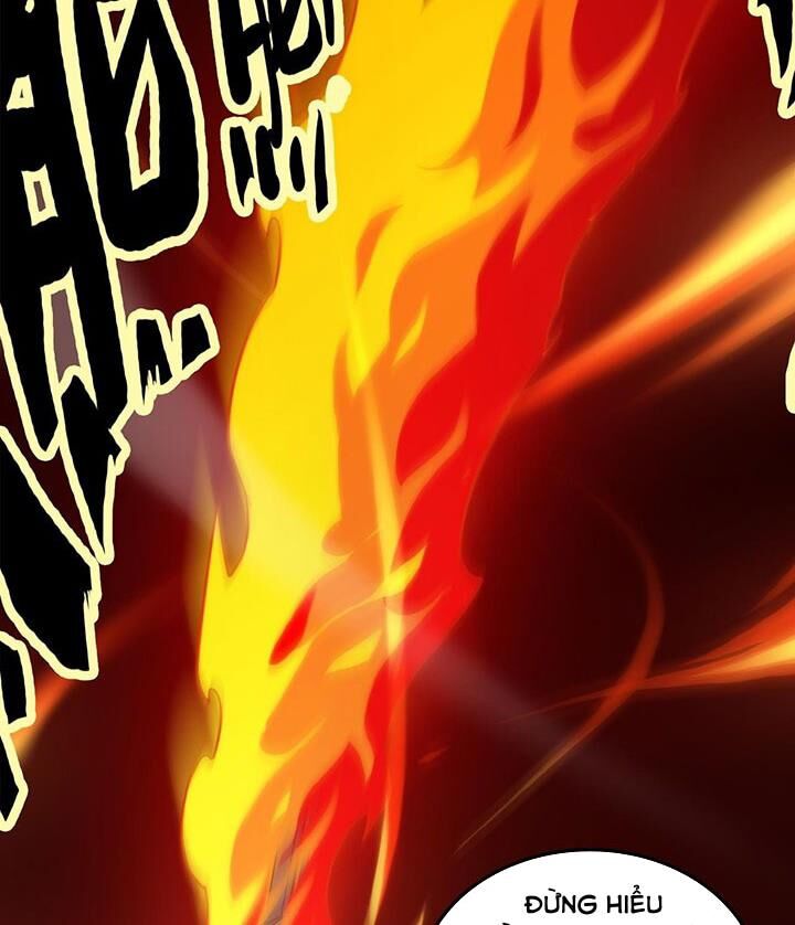Tu Tiên Chính Là Như Vậy Chap 54 - Next Chap 55