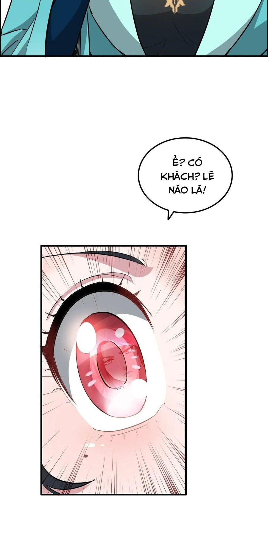 Tu Tiên Chính Là Như Vậy Chap 59 - Next Chap 60