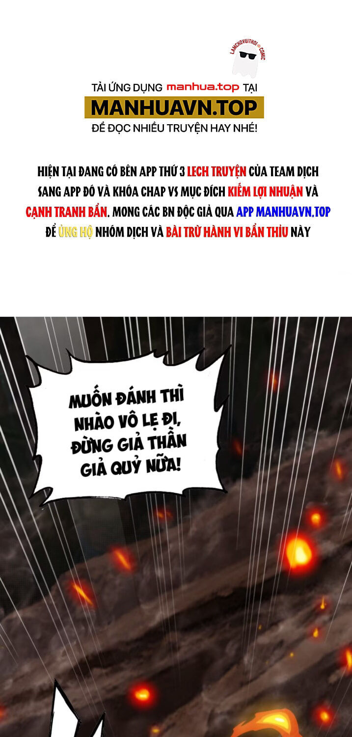 Tu Tiên Chính Là Như Vậy Chap 64 - Next Chap 65