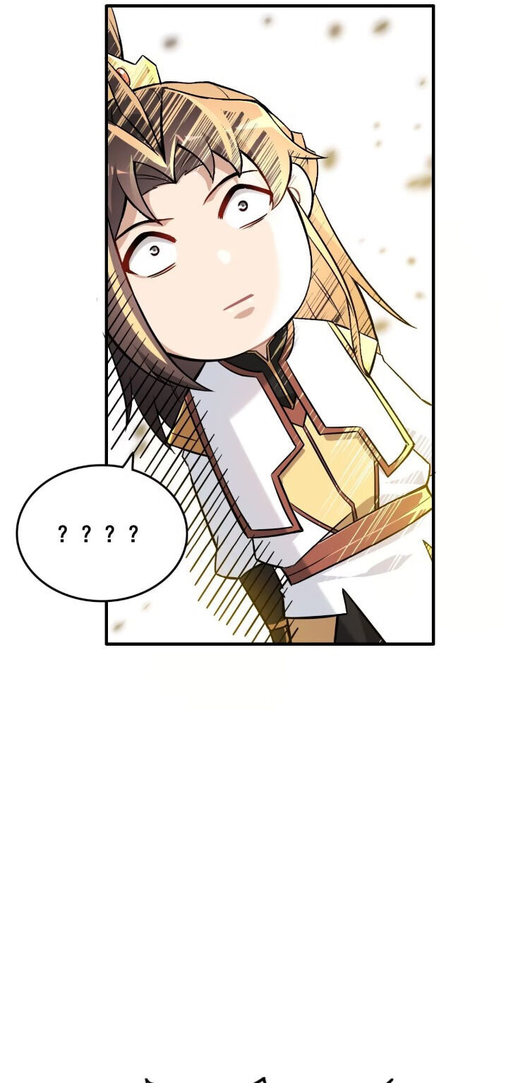 Tu Tiên Chính Là Như Vậy Chap 64 - Next Chap 65