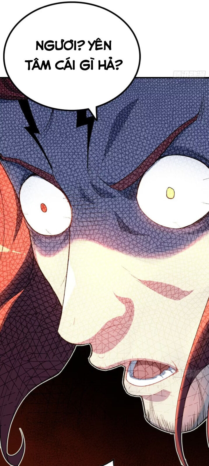 Tu Tiên Chính Là Như Vậy Chap 64 - Next Chap 65