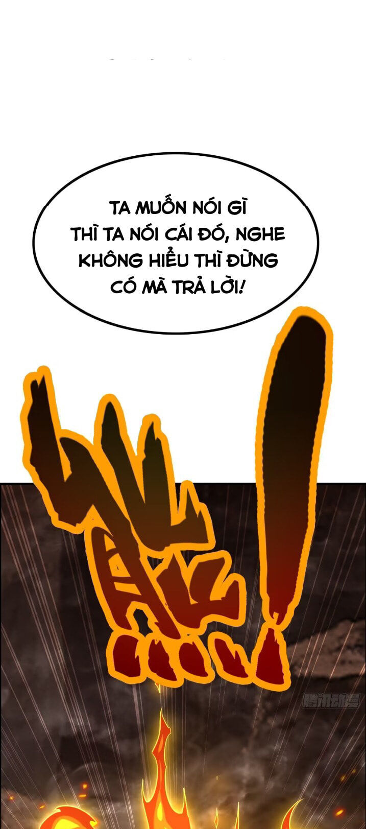 Tu Tiên Chính Là Như Vậy Chap 64 - Next Chap 65