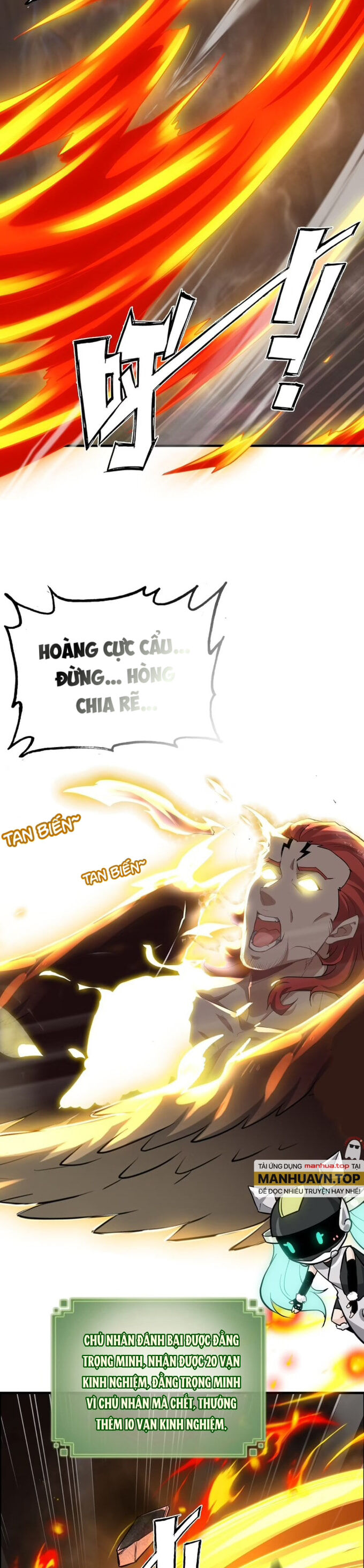 Tu Tiên Chính Là Như Vậy Chap 64 - Next Chap 65