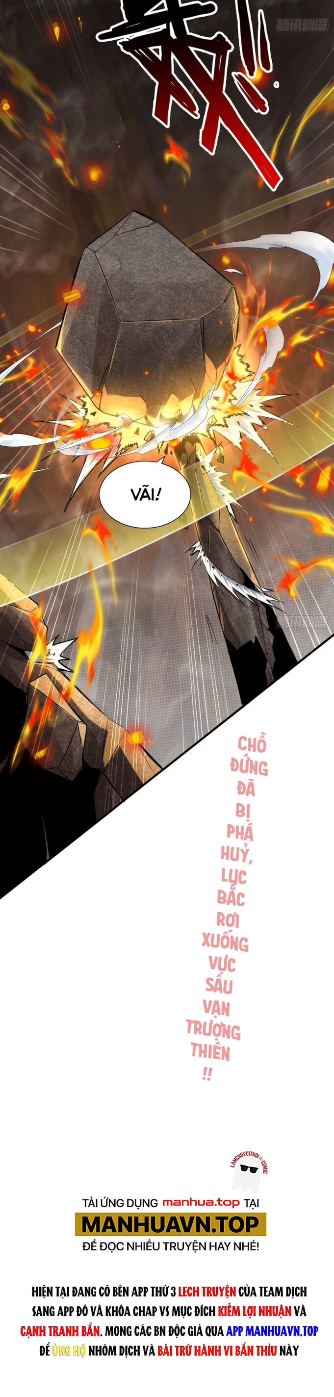 Tu Tiên Chính Là Như Vậy Chap 64 - Next Chap 65