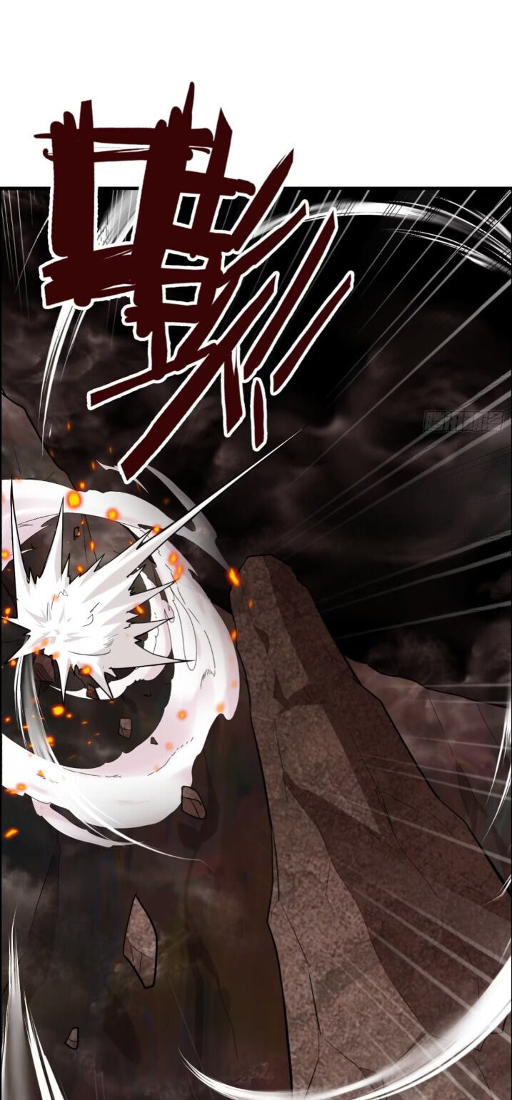 Tu Tiên Chính Là Như Vậy Chap 64 - Next Chap 65
