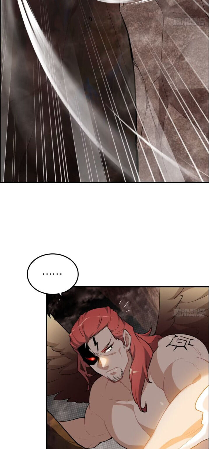 Tu Tiên Chính Là Như Vậy Chap 64 - Next Chap 65