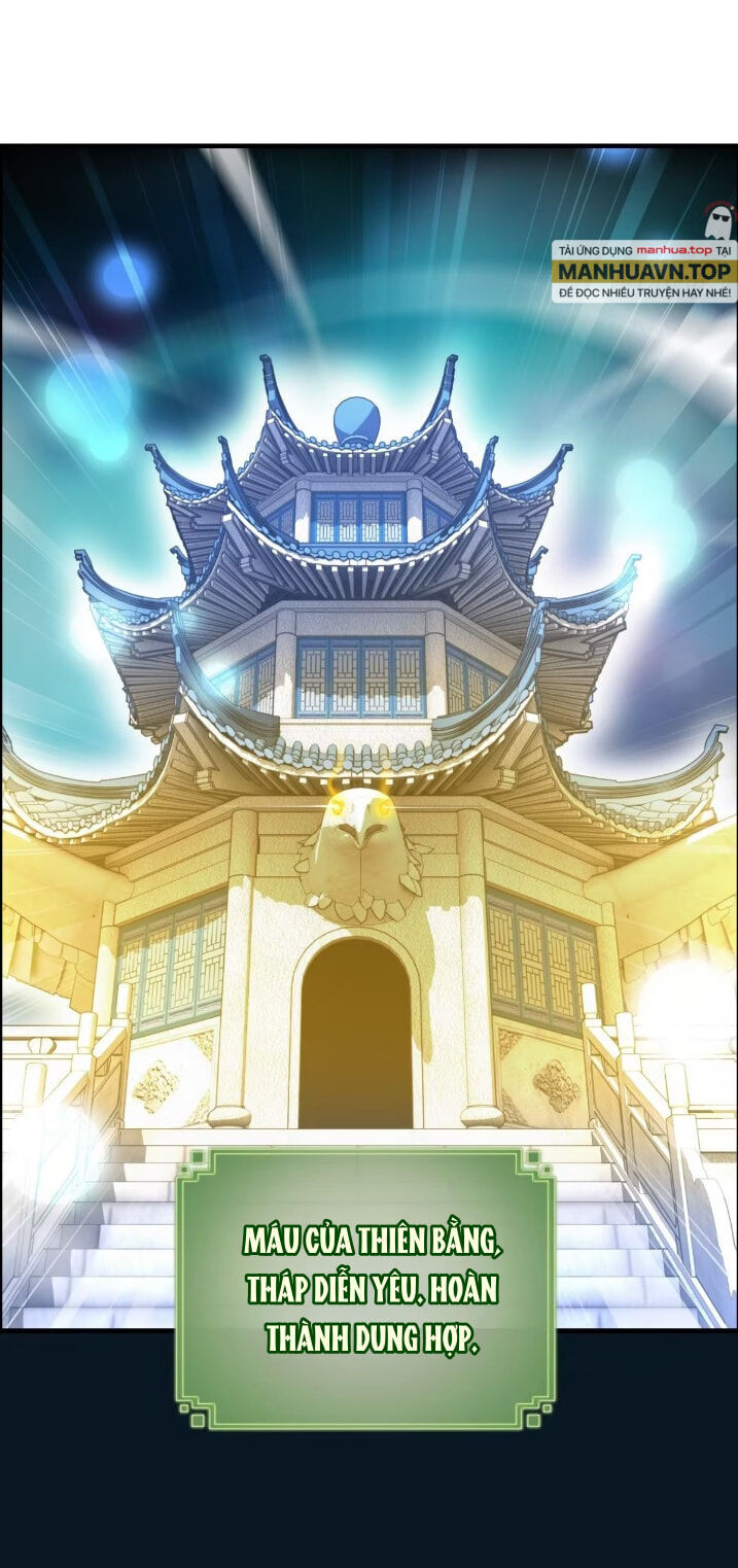 Tu Tiên Chính Là Như Vậy Chap 65 - Next Chap 66