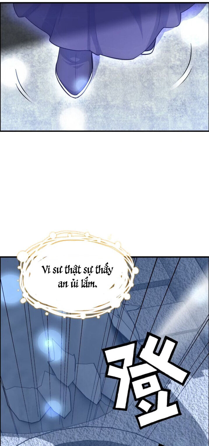 Tu Tiên Chính Là Như Vậy Chap 65 - Next Chap 66
