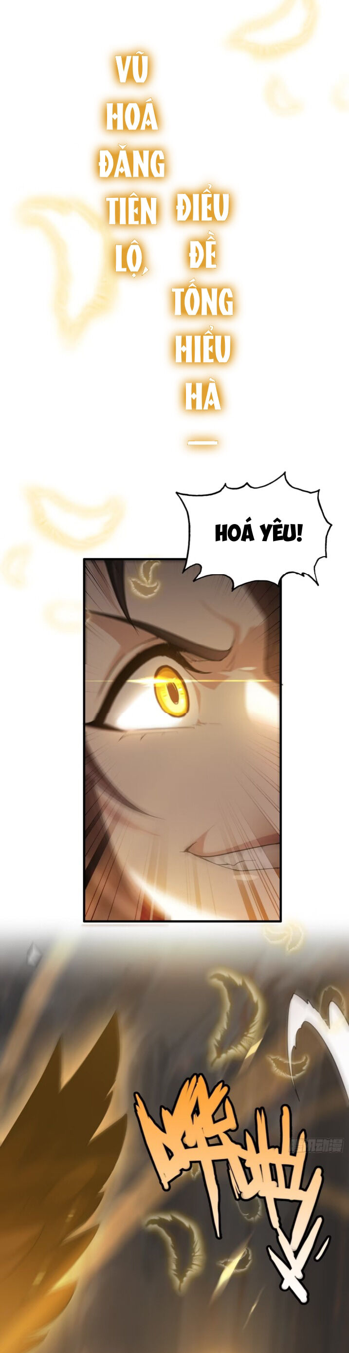 Tu Tiên Chính Là Như Vậy Chap 65 - Next Chap 66