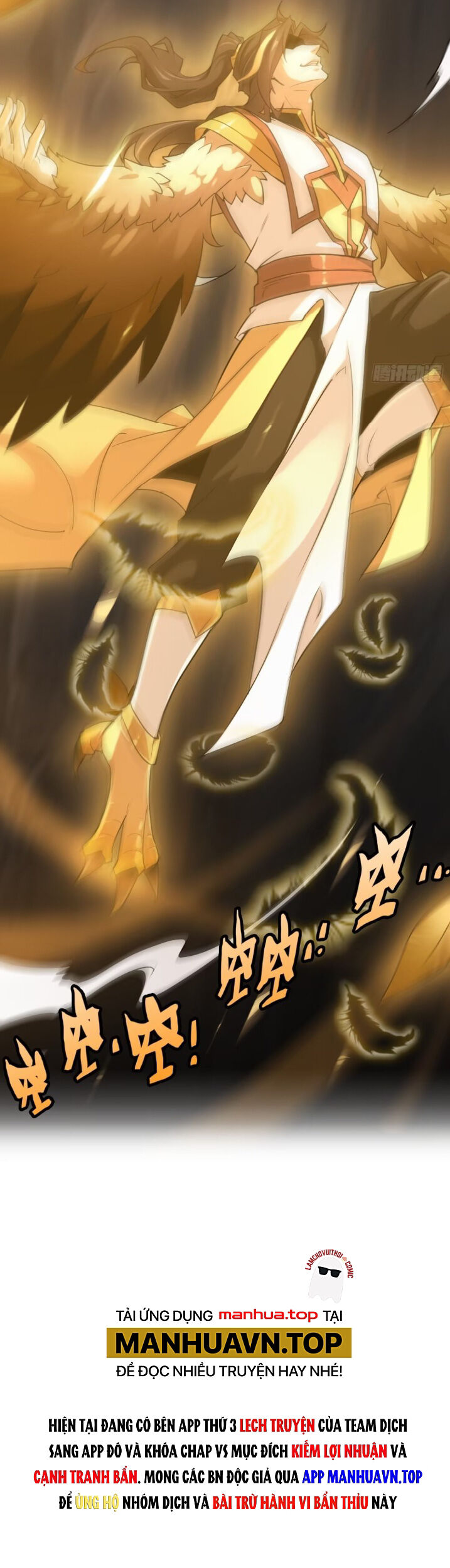 Tu Tiên Chính Là Như Vậy Chap 65 - Next Chap 66