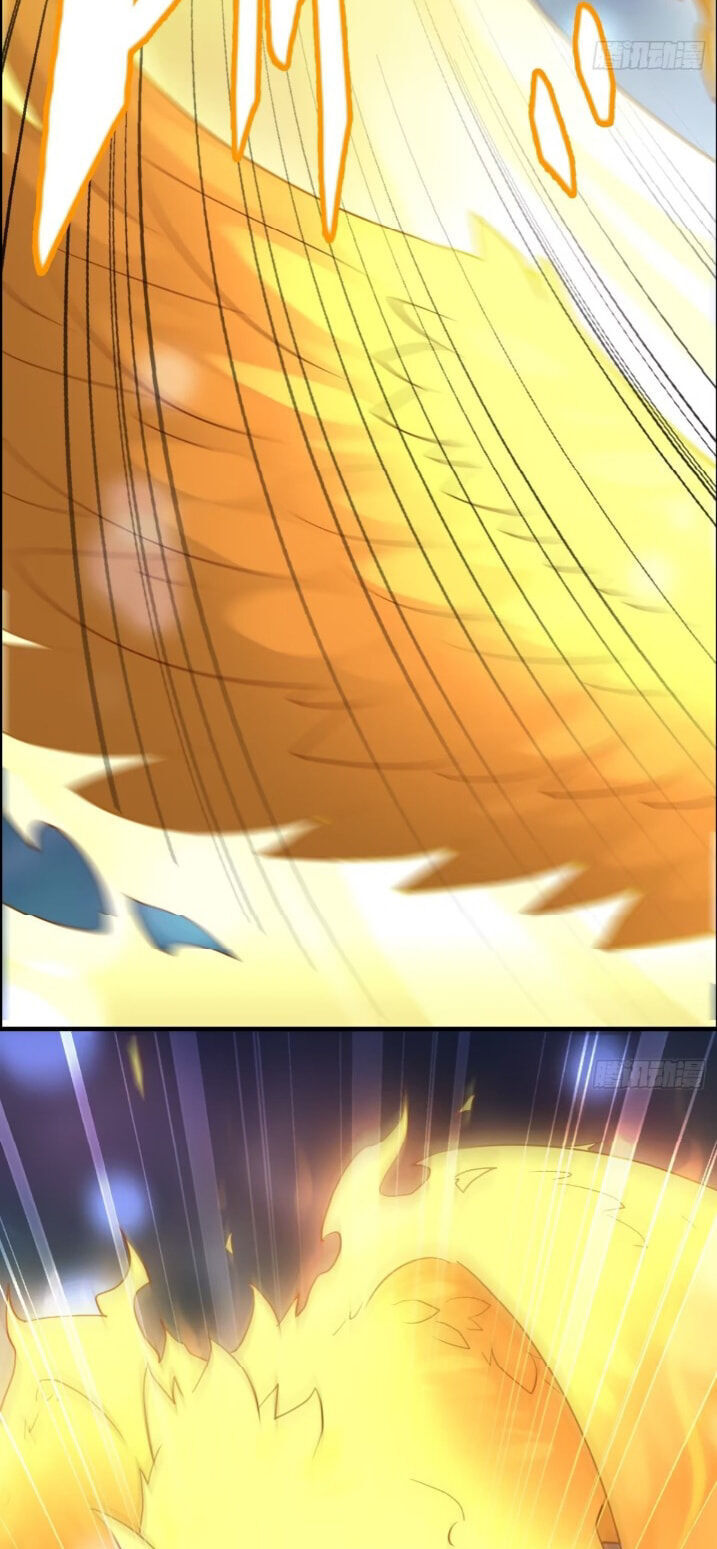 Tu Tiên Chính Là Như Vậy Chap 65 - Next Chap 66