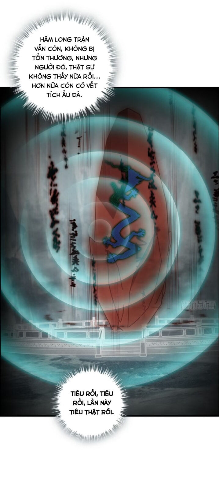 Tu Tiên Chính Là Như Vậy Chap 66 - Next Chap 67