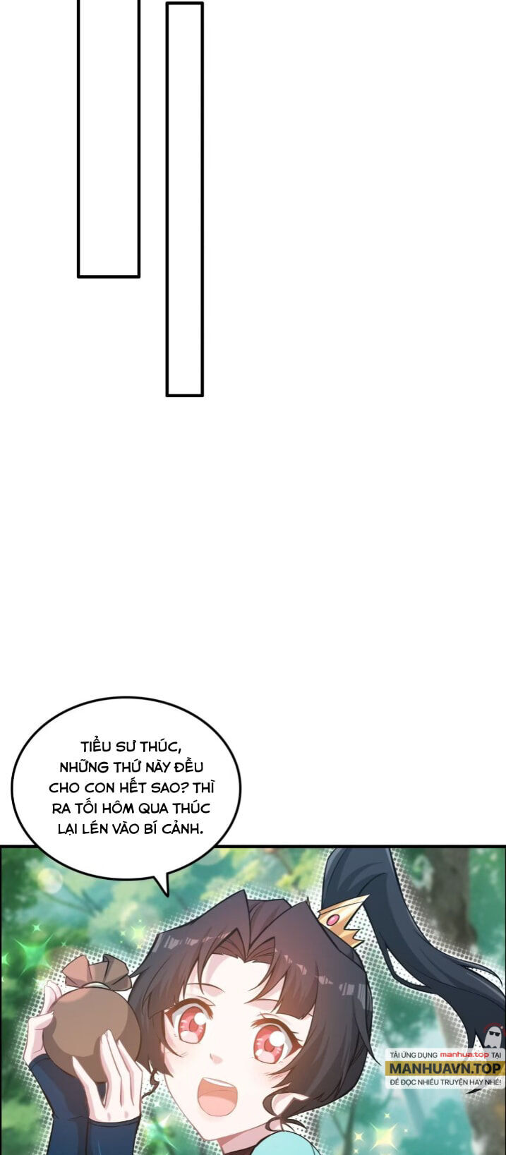 Tu Tiên Chính Là Như Vậy Chap 66 - Next Chap 67