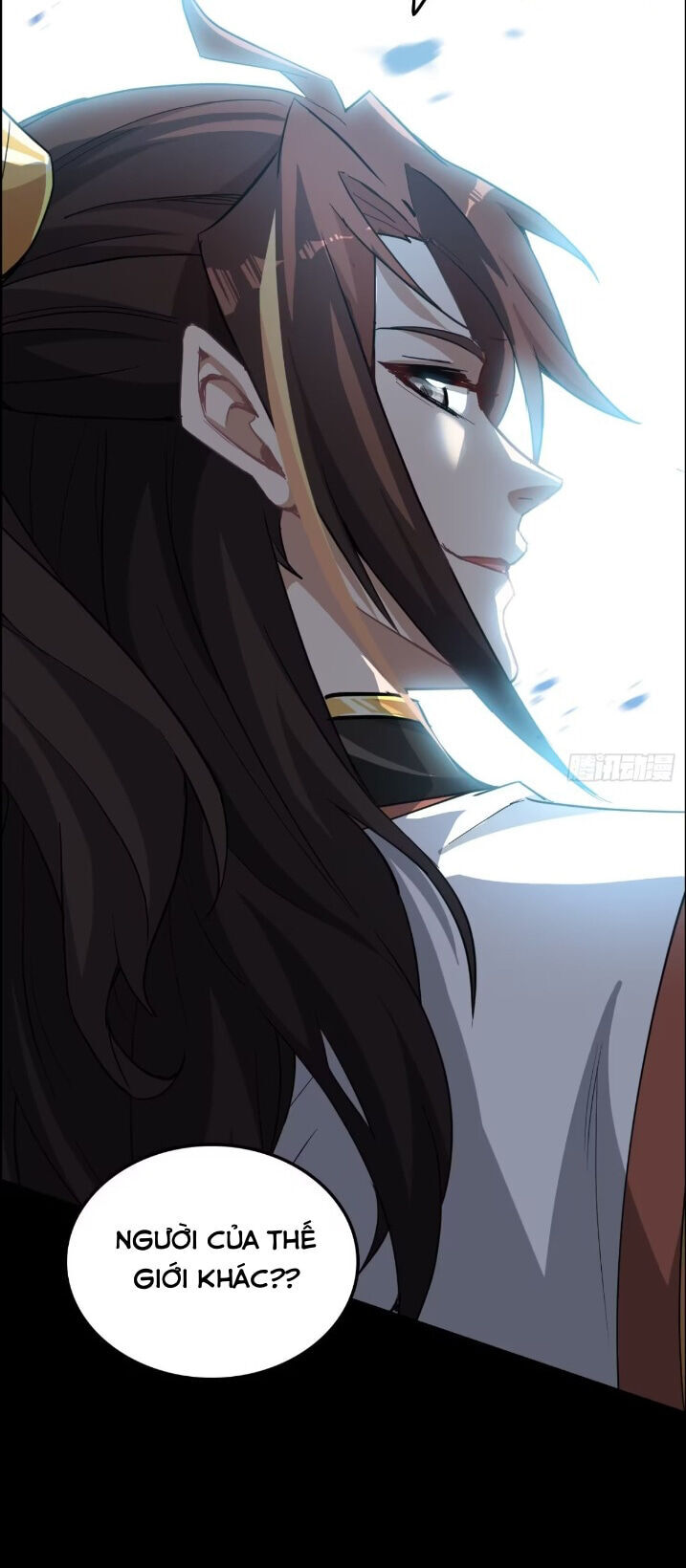Tu Tiên Chính Là Như Vậy Chap 66 - Next Chap 67