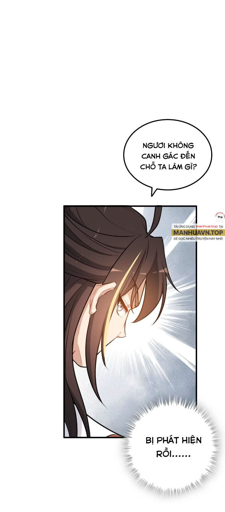 Tu Tiên Chính Là Như Vậy Chap 66 - Next Chap 67