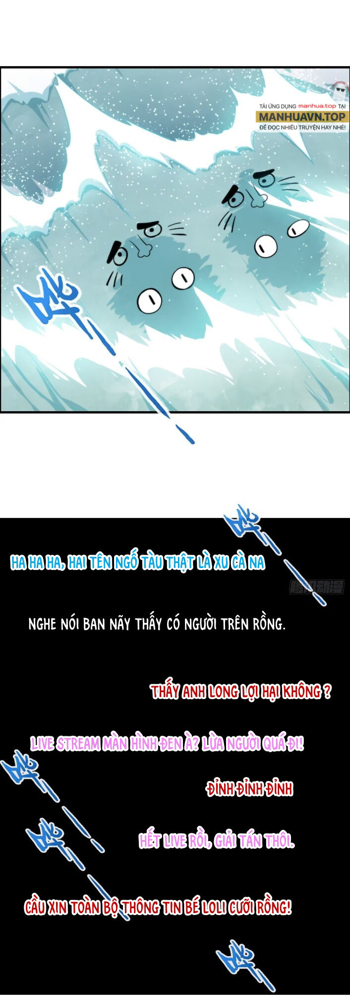 Tu Tiên Chính Là Như Vậy Chap 67 - Next Chap 68