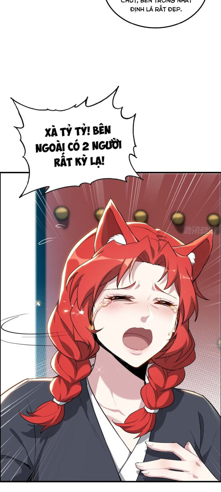 Tu Tiên Chính Là Như Vậy Chap 67 - Next Chap 68