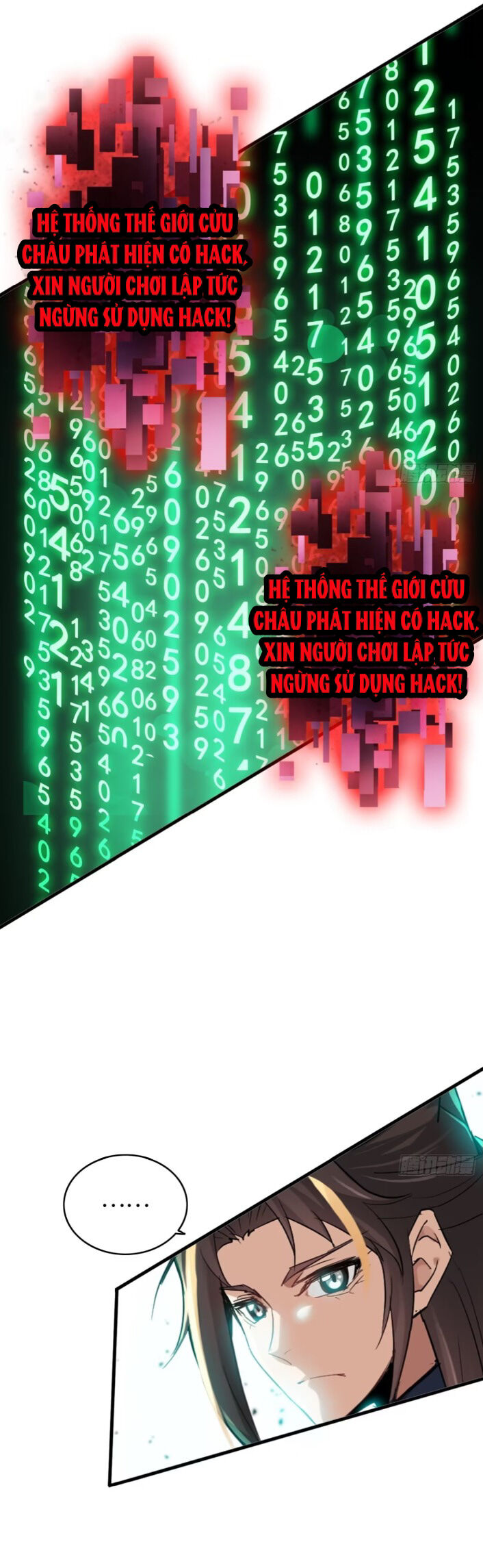 Tu Tiên Chính Là Như Vậy Chap 68 - Next Chap 69