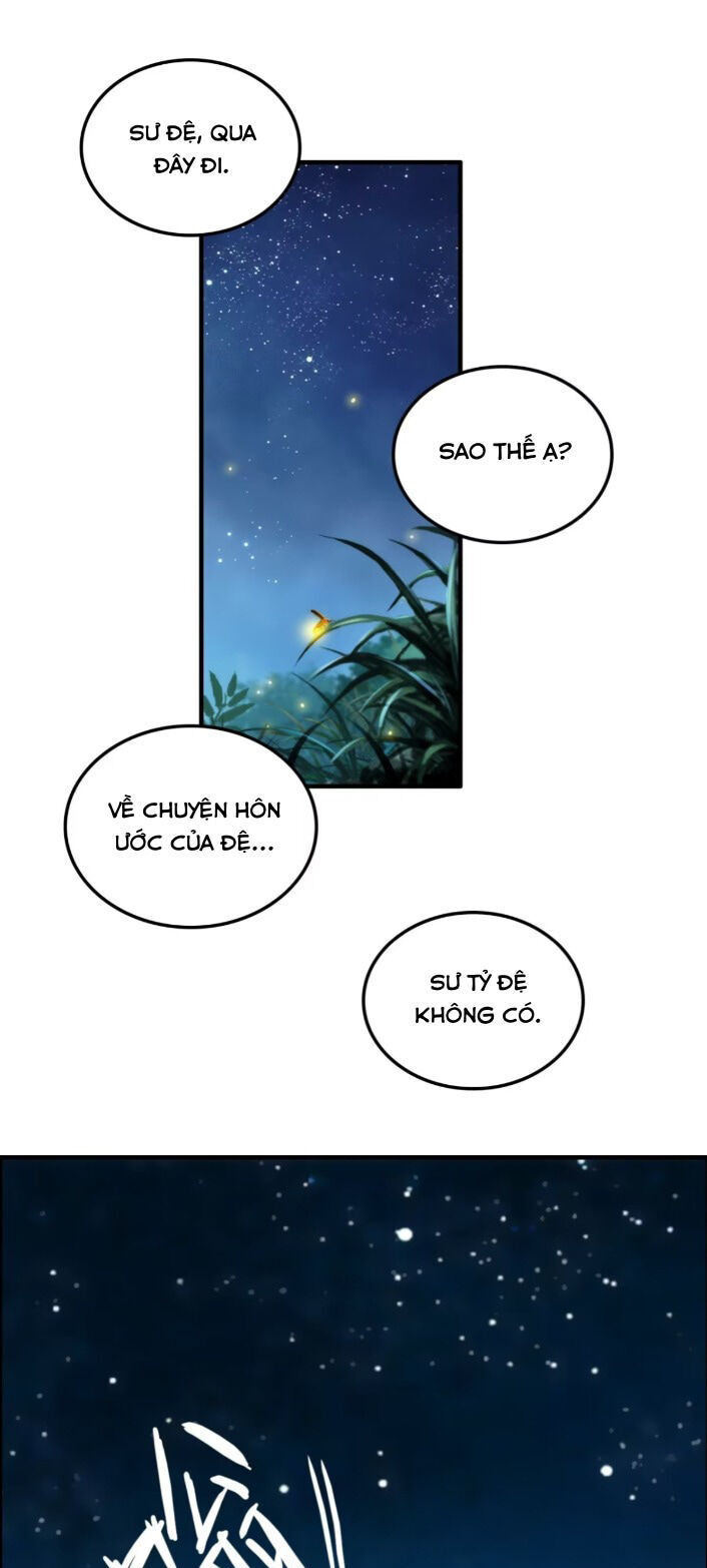 Tu Tiên Chính Là Như Vậy Chap 70 - Next Chap 71