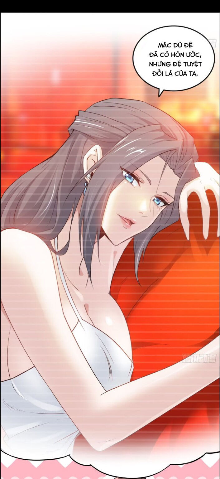 Tu Tiên Chính Là Như Vậy Chap 70 - Next Chap 71