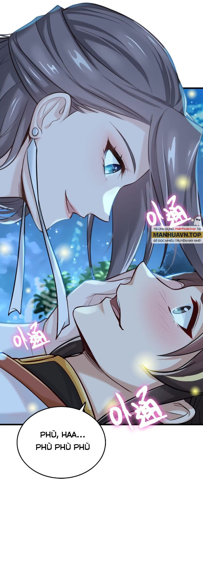 Tu Tiên Chính Là Như Vậy Chap 70 - Next Chap 71