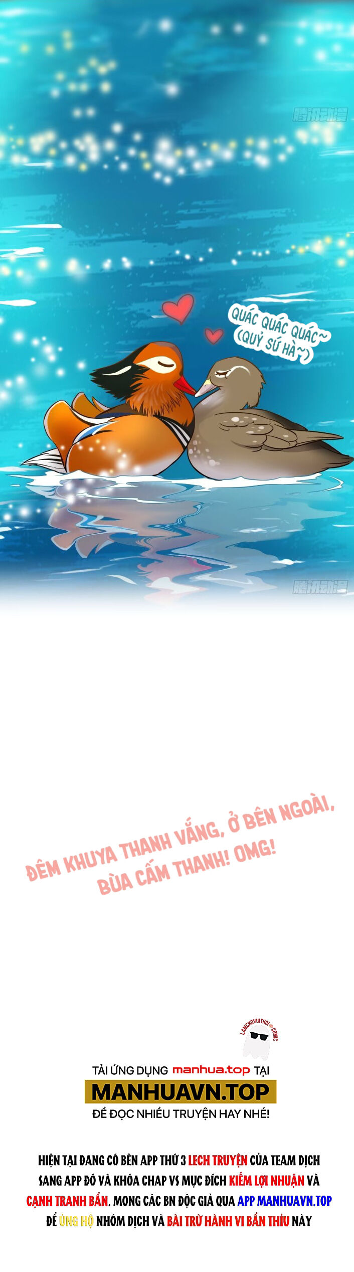 Tu Tiên Chính Là Như Vậy Chap 70 - Next Chap 71