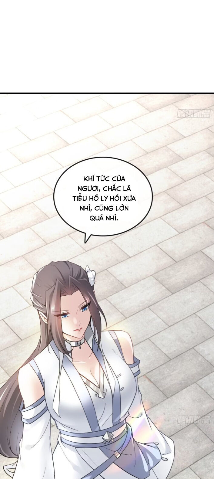 Tu Tiên Chính Là Như Vậy Chap 72 - Next Chap 73