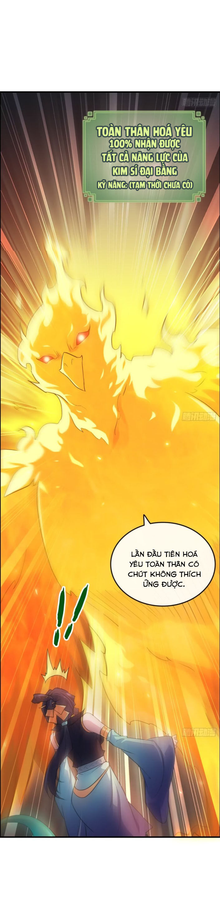 Tu Tiên Chính Là Như Vậy Chap 75 - Next Chap 76