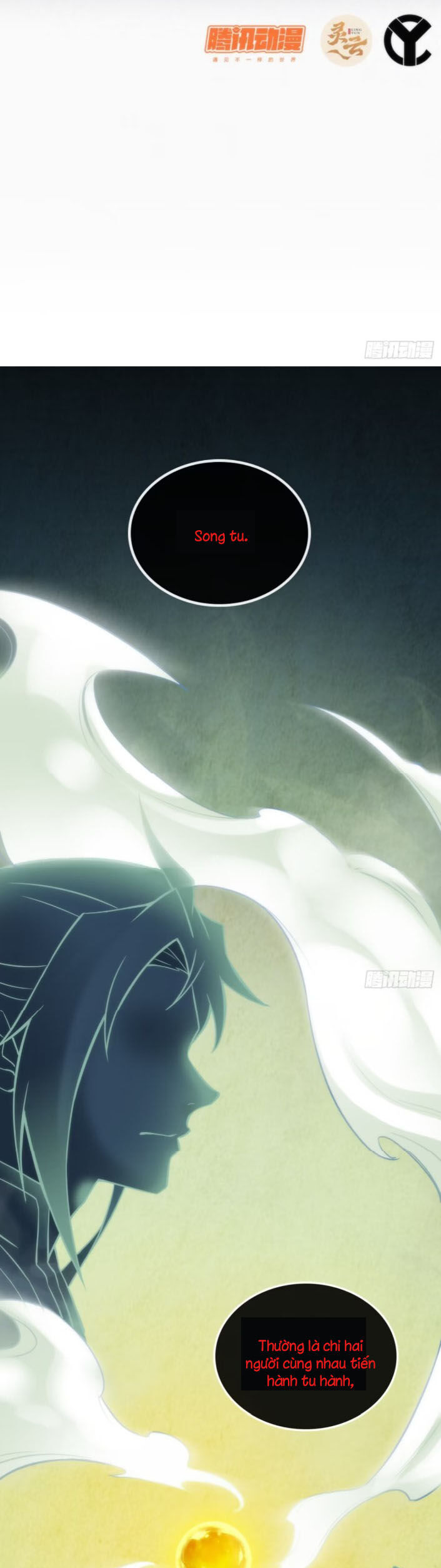 Tu Tiên Chính Là Như Vậy Chap 75 - Next Chap 76