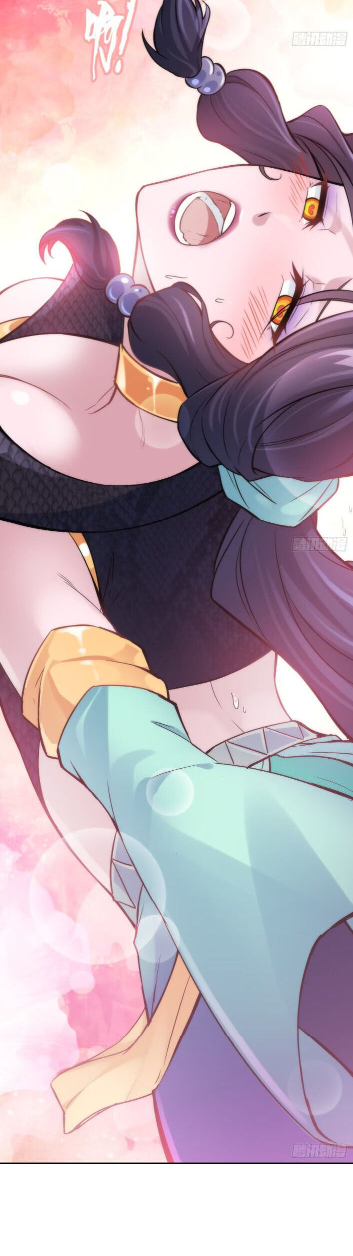 Tu Tiên Chính Là Như Vậy Chap 75 - Next Chap 76