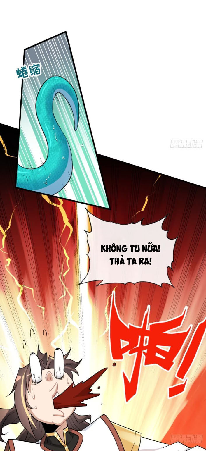 Tu Tiên Chính Là Như Vậy Chap 75 - Next Chap 76