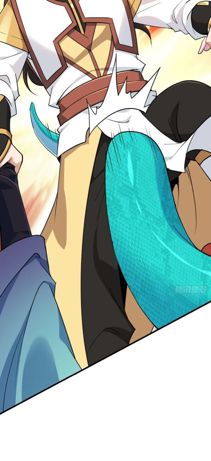 Tu Tiên Chính Là Như Vậy Chap 75 - Next Chap 76