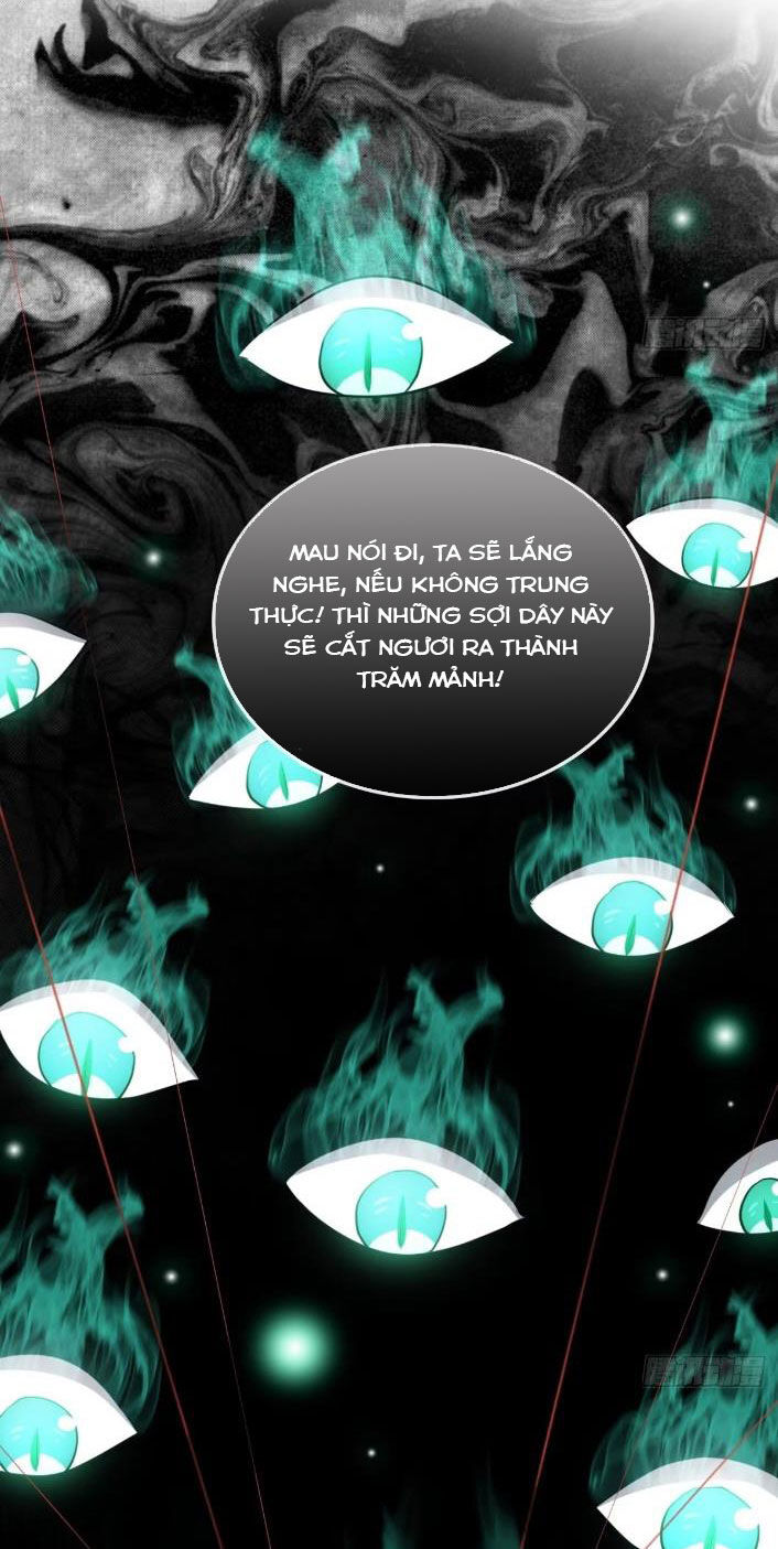 Tu Tiên Chính Là Như Vậy Chap 79 - Next Chap 80