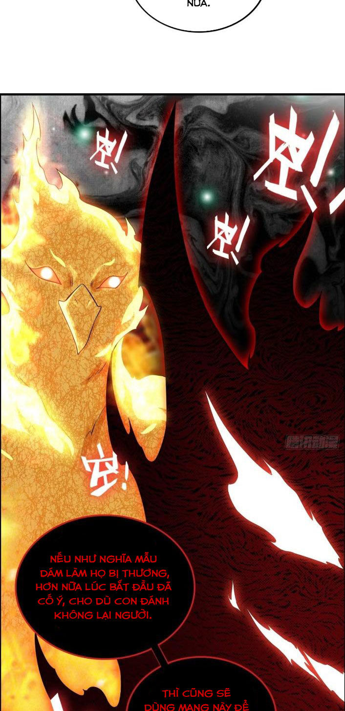 Tu Tiên Chính Là Như Vậy Chap 79 - Next Chap 80