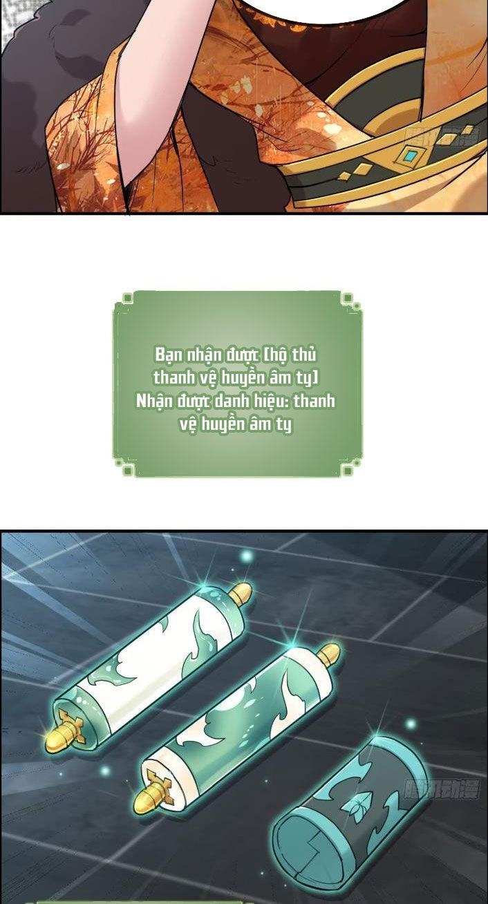 Tu Tiên Chính Là Như Vậy Chap 79 - Next Chap 80