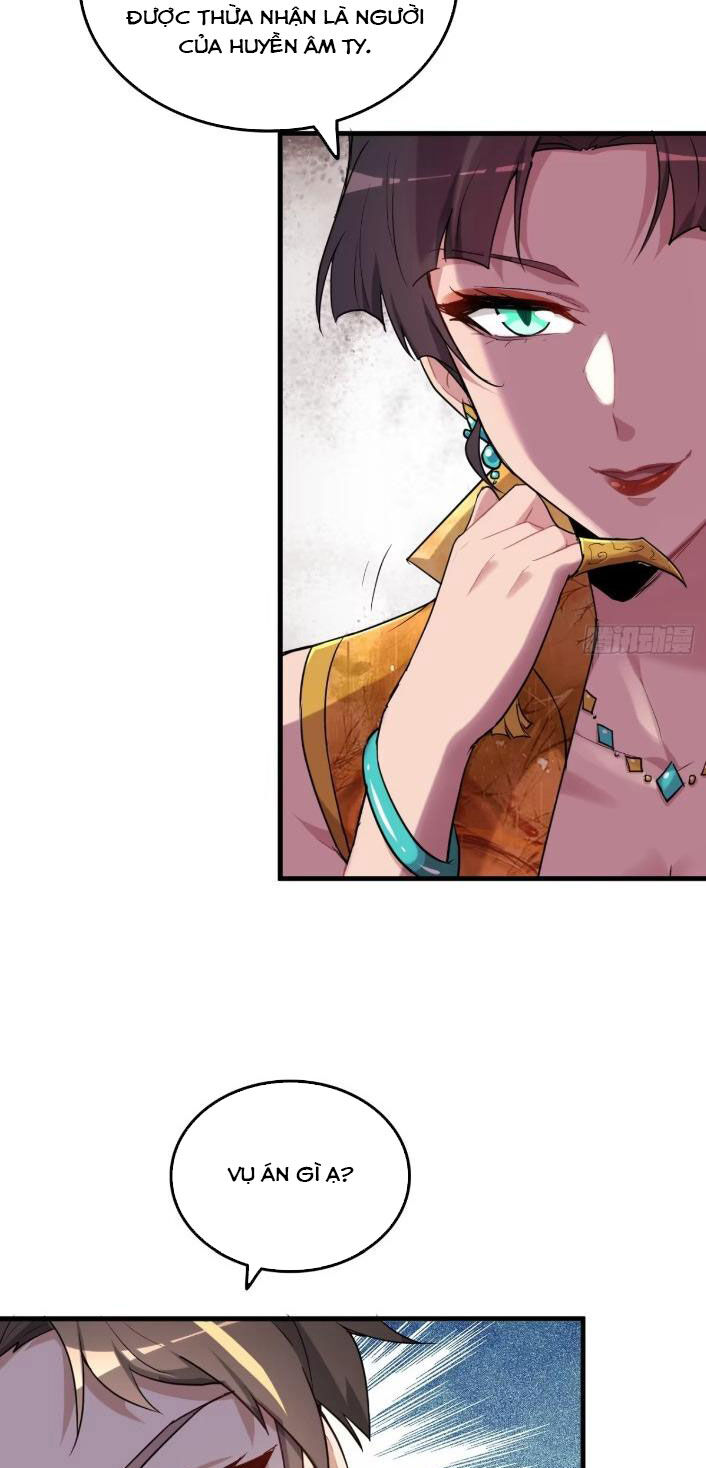 Tu Tiên Chính Là Như Vậy Chap 79 - Next Chap 80