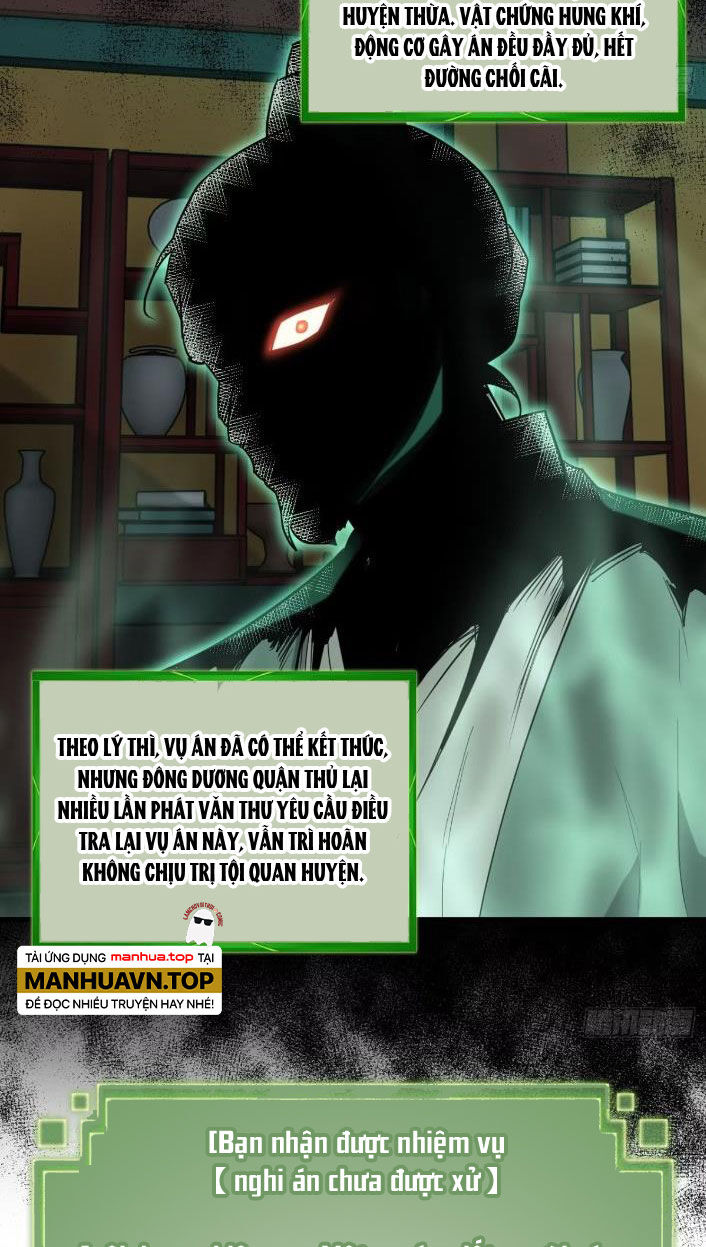 Tu Tiên Chính Là Như Vậy Chap 79 - Next Chap 80