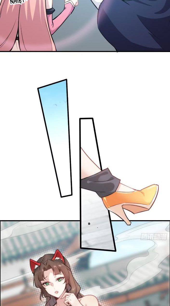 Tu Tiên Chính Là Như Vậy Chap 79 - Next Chap 80