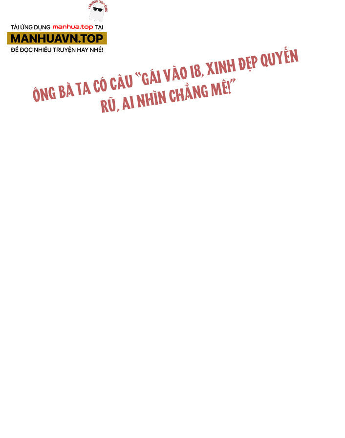 Tu Tiên Chính Là Như Vậy Chap 79 - Next Chap 80