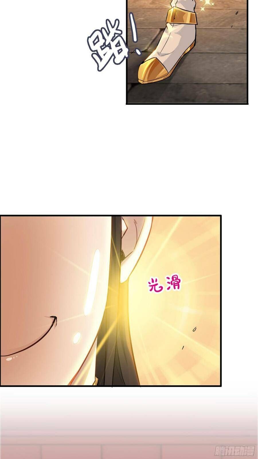 Tu Tiên Chính Là Như Vậy Chap 8 - Next Chap 9