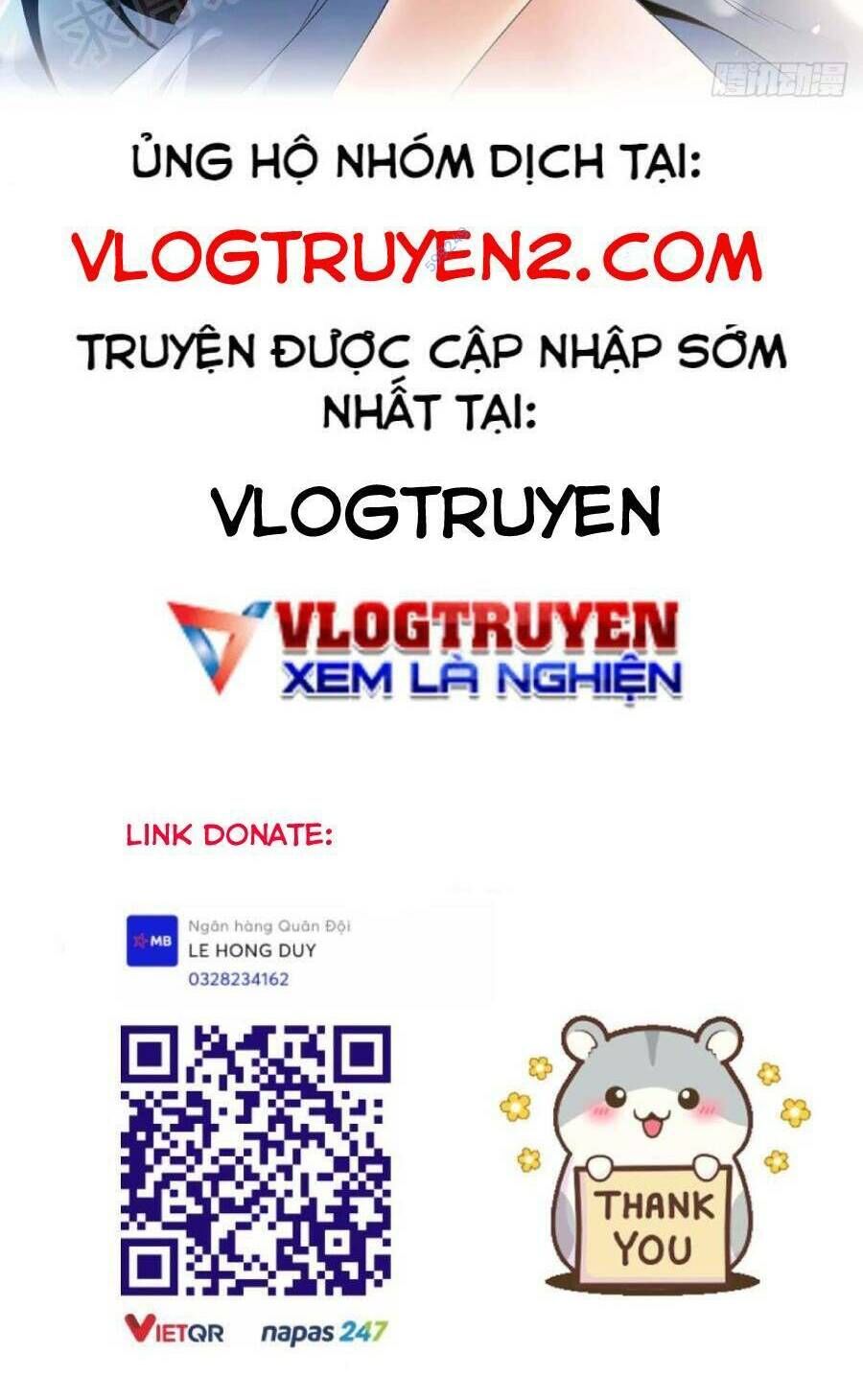 Tu Tiên Chính Là Như Vậy Chap 8 - Next Chap 9