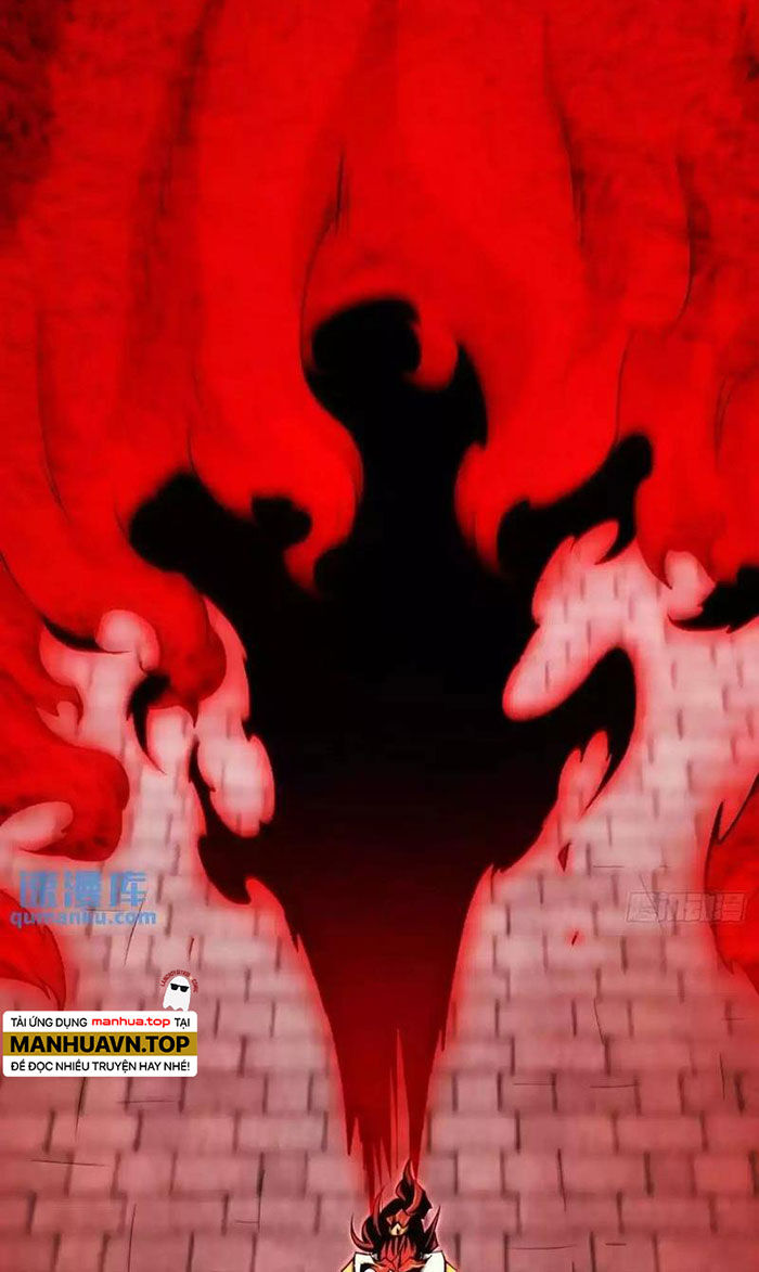 Tu Tiên Chính Là Như Vậy Chap 80 - Next Chap 81