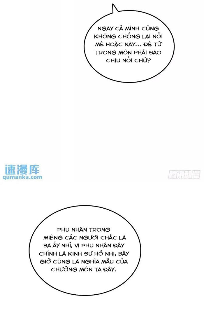 Tu Tiên Chính Là Như Vậy Chap 80 - Next Chap 81