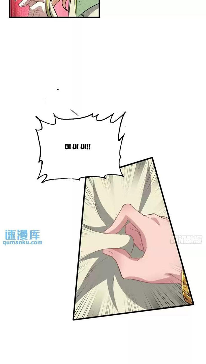 Tu Tiên Chính Là Như Vậy Chap 80 - Next Chap 81