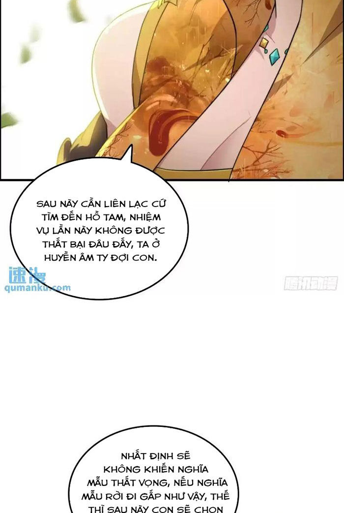 Tu Tiên Chính Là Như Vậy Chap 80 - Next Chap 81