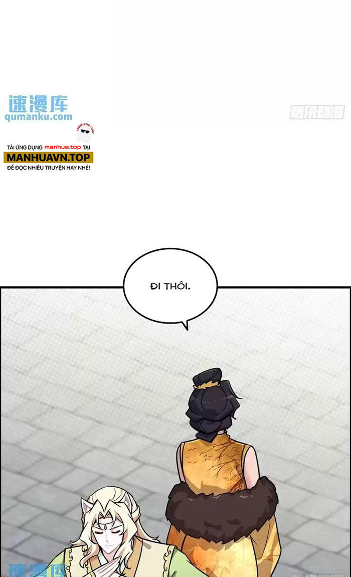 Tu Tiên Chính Là Như Vậy Chap 80 - Next Chap 81