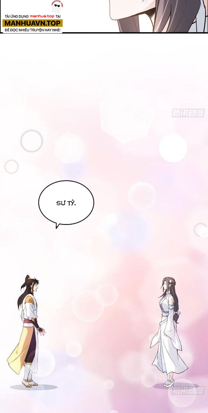 Tu Tiên Chính Là Như Vậy Chap 81 - Next Chap 82