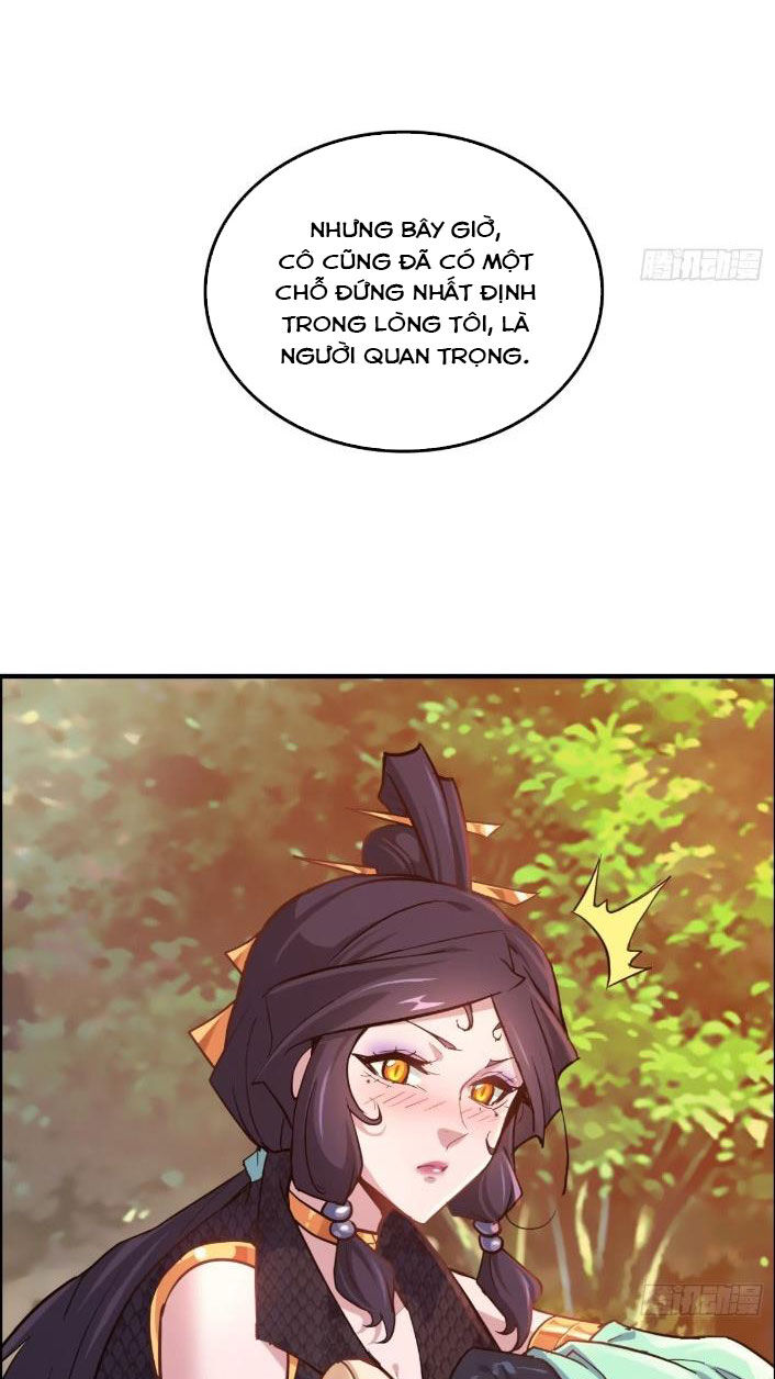 Tu Tiên Chính Là Như Vậy Chap 81 - Next Chap 82