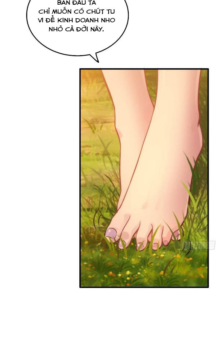 Tu Tiên Chính Là Như Vậy Chap 81 - Next Chap 82
